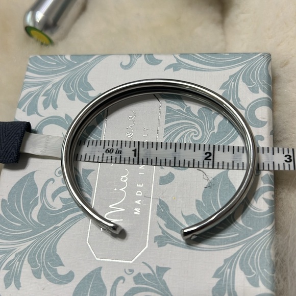 Fossil bracelet - Picture 10 of 11